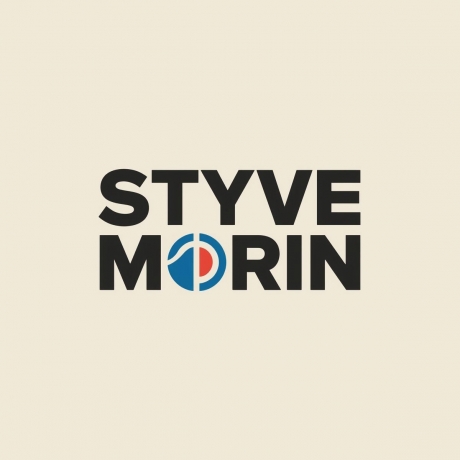 Morin  Styve 