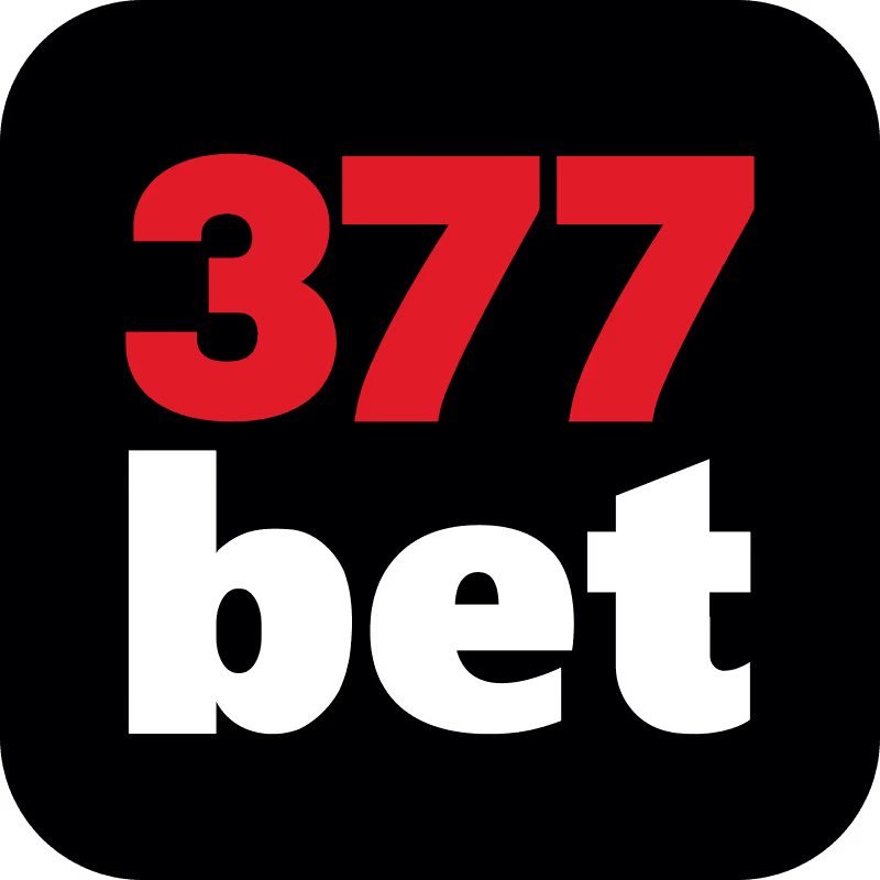 Apostas Esportivas 377bet Brasil