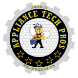 Tech Pros Appliance