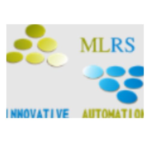 Innovation Mlrs