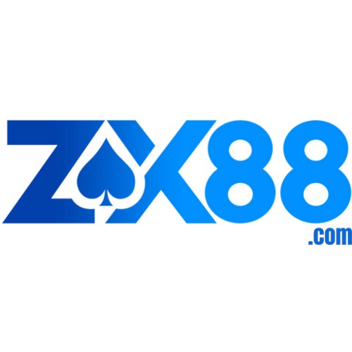Cổng Game Uy tín Hàng Đầu Việt Nam ZX88