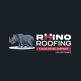 Orlando Rhino Roofing 