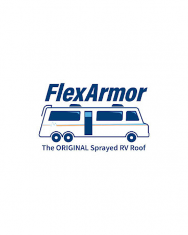 RVRoof STX