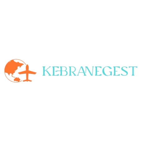 Travel Kebra