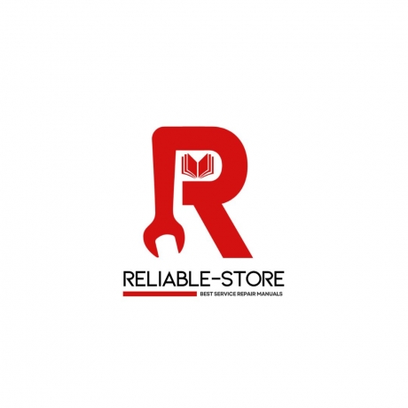 Reliable Store