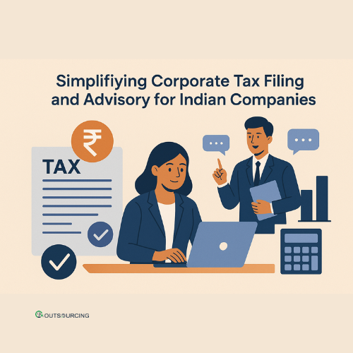 Click2 Outsourcing tax solutions