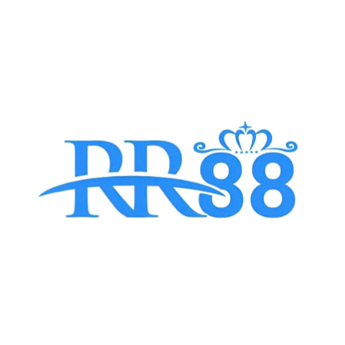 RR88 Nhà Cái 