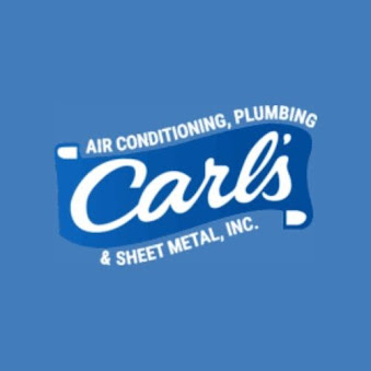 and Plumbing Carl’s AC  
