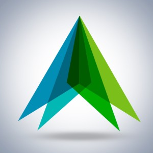 Technologies Allianze