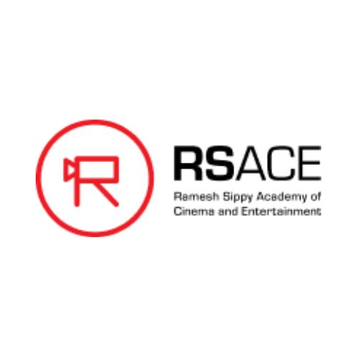 Academy RSACE 