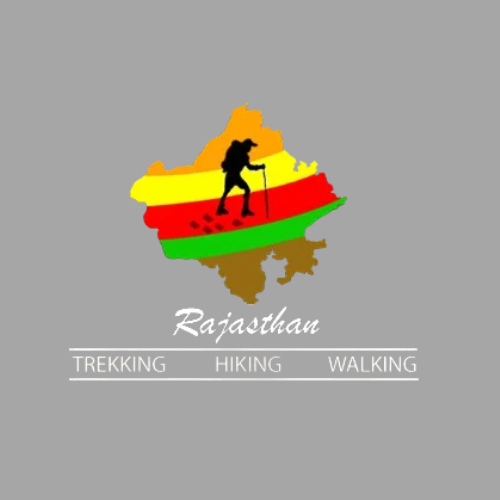 rajasthan trekking