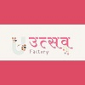 Factory Utsav