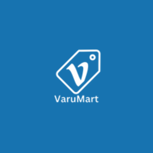 Mart Varu