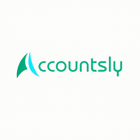 Au Accountsly