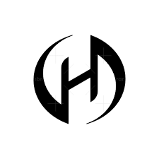 Will Henry