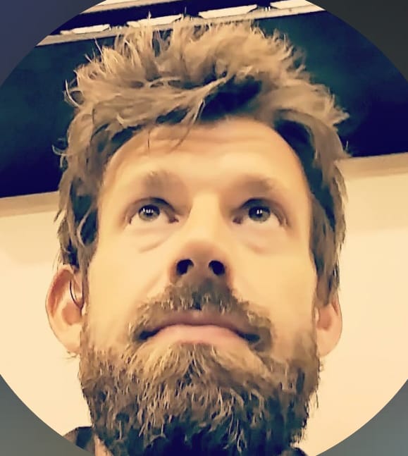 west Aaron
