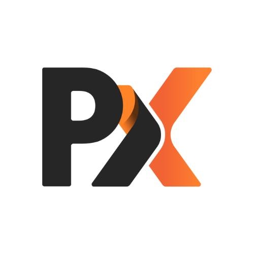Pratik Biztech