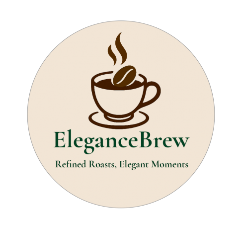 Brew Elegance 