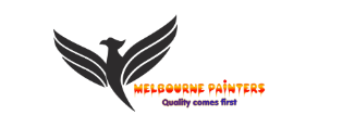Painters Melbourne