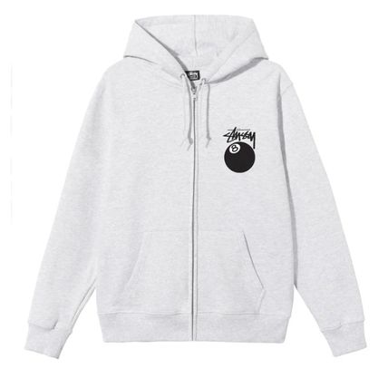 Hoodie Stussy 