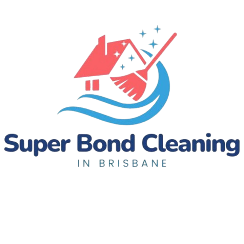 Cleaning in Brisbane Super Bond