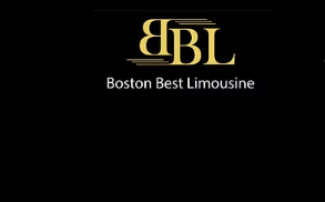 limousine bbl-