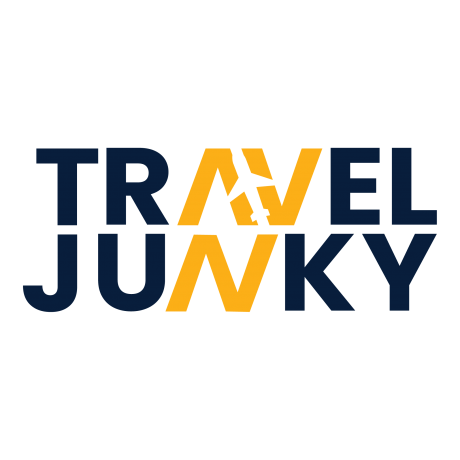 Junky travel