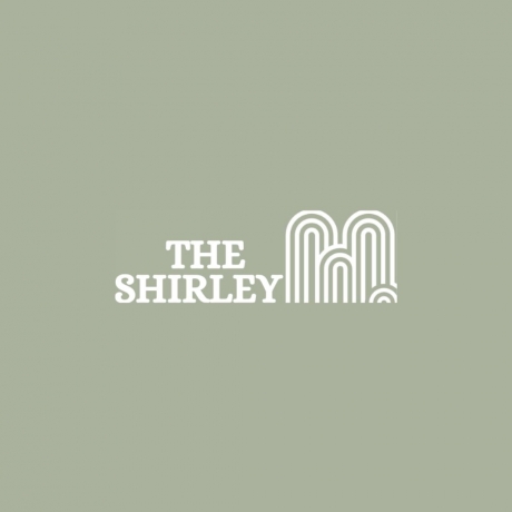 Shirley The 