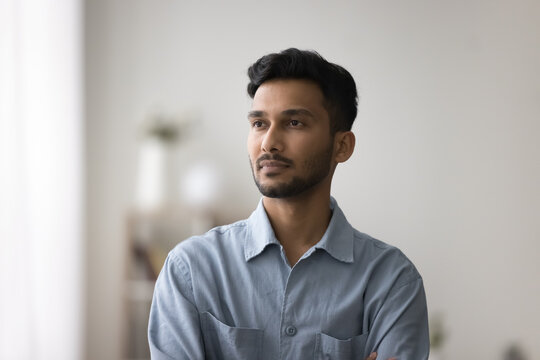 Rohit Singh