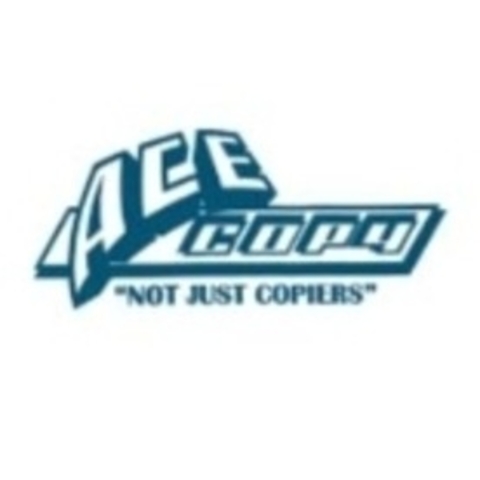  Ace Copy Inc