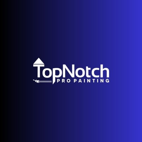 Pro Painting Top Notch