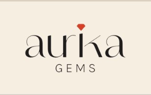 Gems Aurika