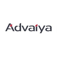 Solutions Advaiya