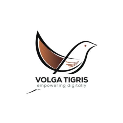 Tigris Volga