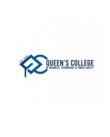 queens college