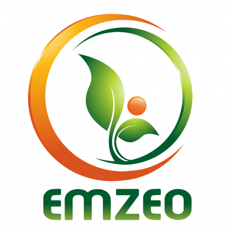 Emzeo CPSH