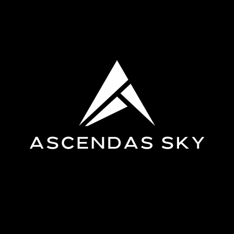 Developers Ascendas