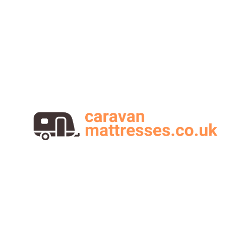 Mattresses Caravan