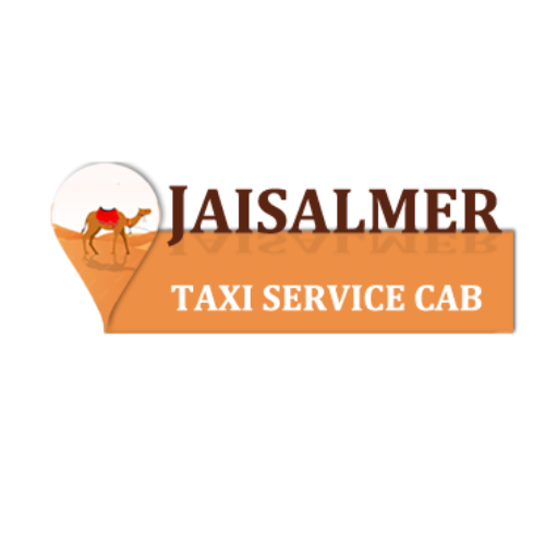 Jaisalmertaxiservice Cab