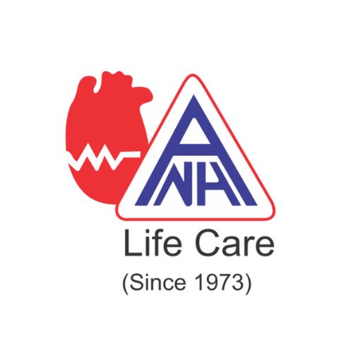 Home Agarwal Nursing 
