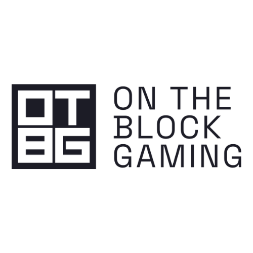 Gaming Block