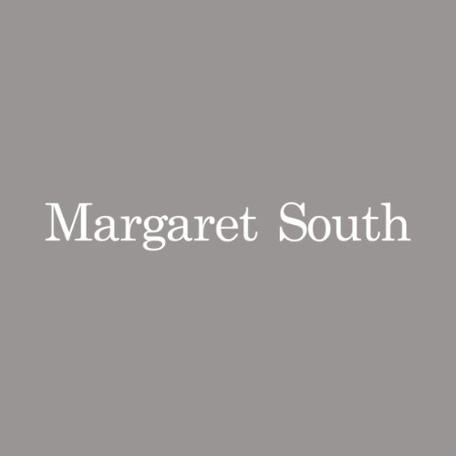 Margaret  South