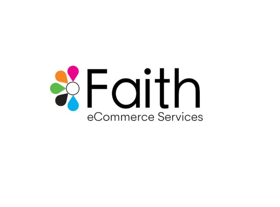 Services Faith eCommerce 