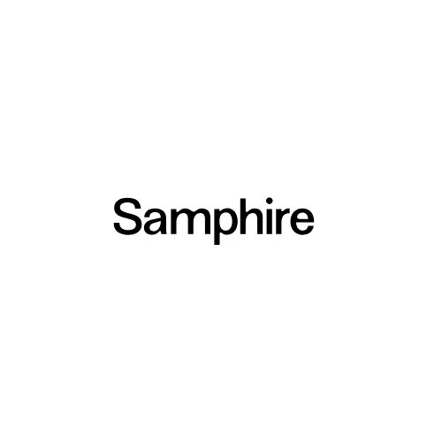 Neuroscience Samphire
