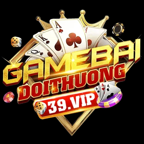đổithưởng Gamebài