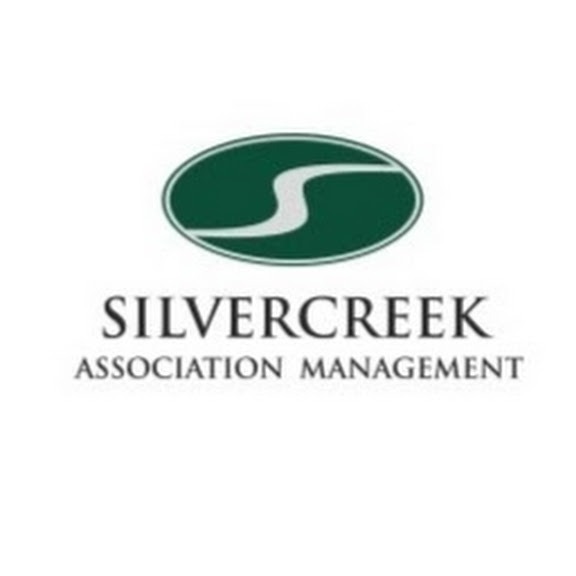 Association Management Silvercreek
