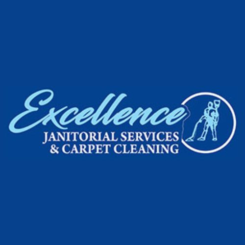 Service Excellence Janitorial 
