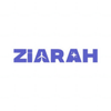 Travel and Tourism - LLC - SPC Ziarah