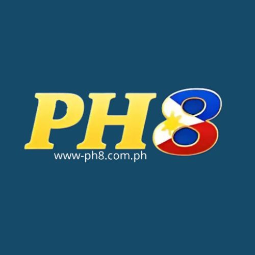App Ph8
