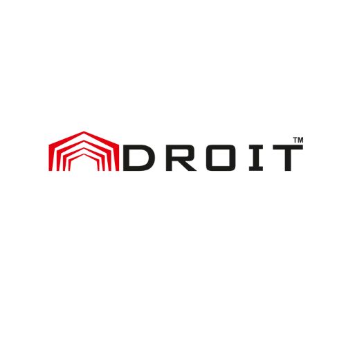 buildings pvt ltd Droit Steel
